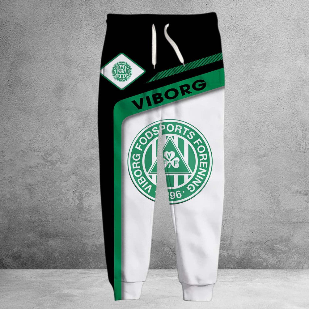 Viborg FF WINA18310