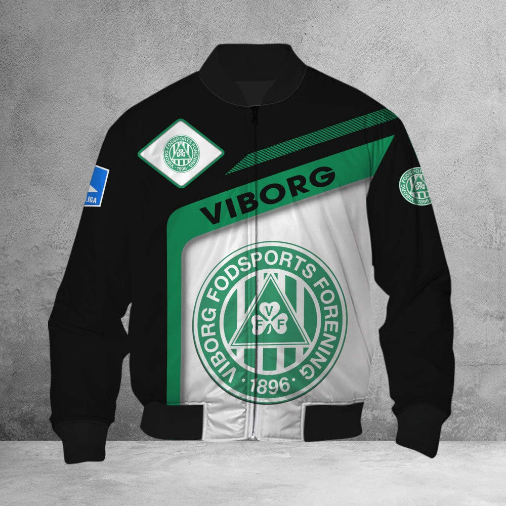 Viborg FF WINA18310
