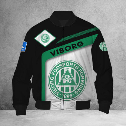 Viborg FF WINA18310