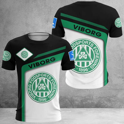 Viborg FF WINA18310