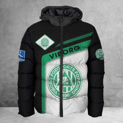 Viborg FF WINA18310