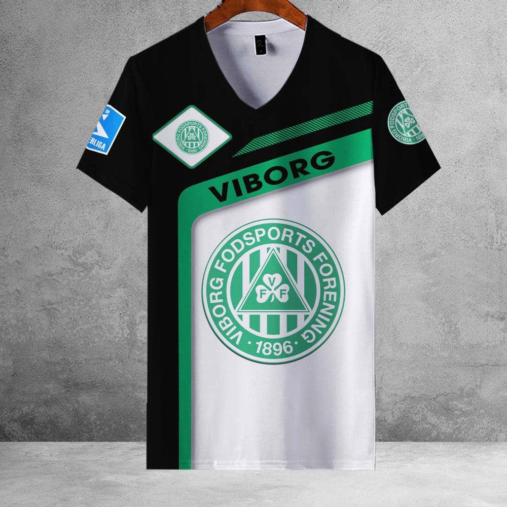 Viborg FF WINA18310