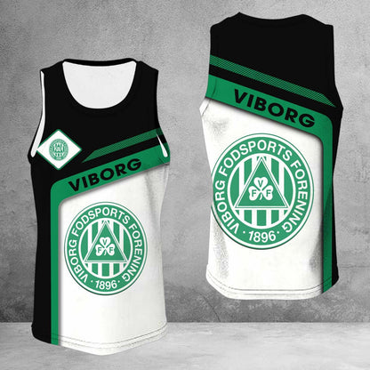 Viborg FF WINA18310