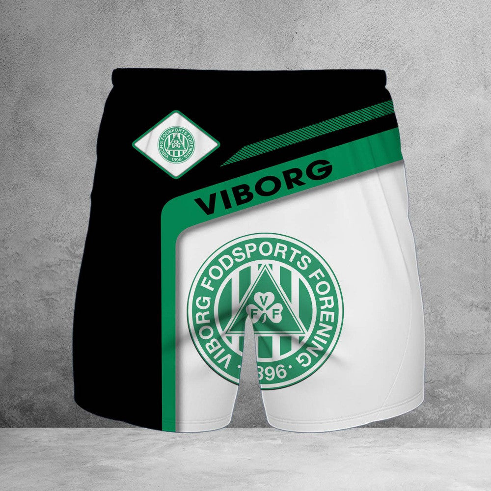 Viborg FF WINA18310