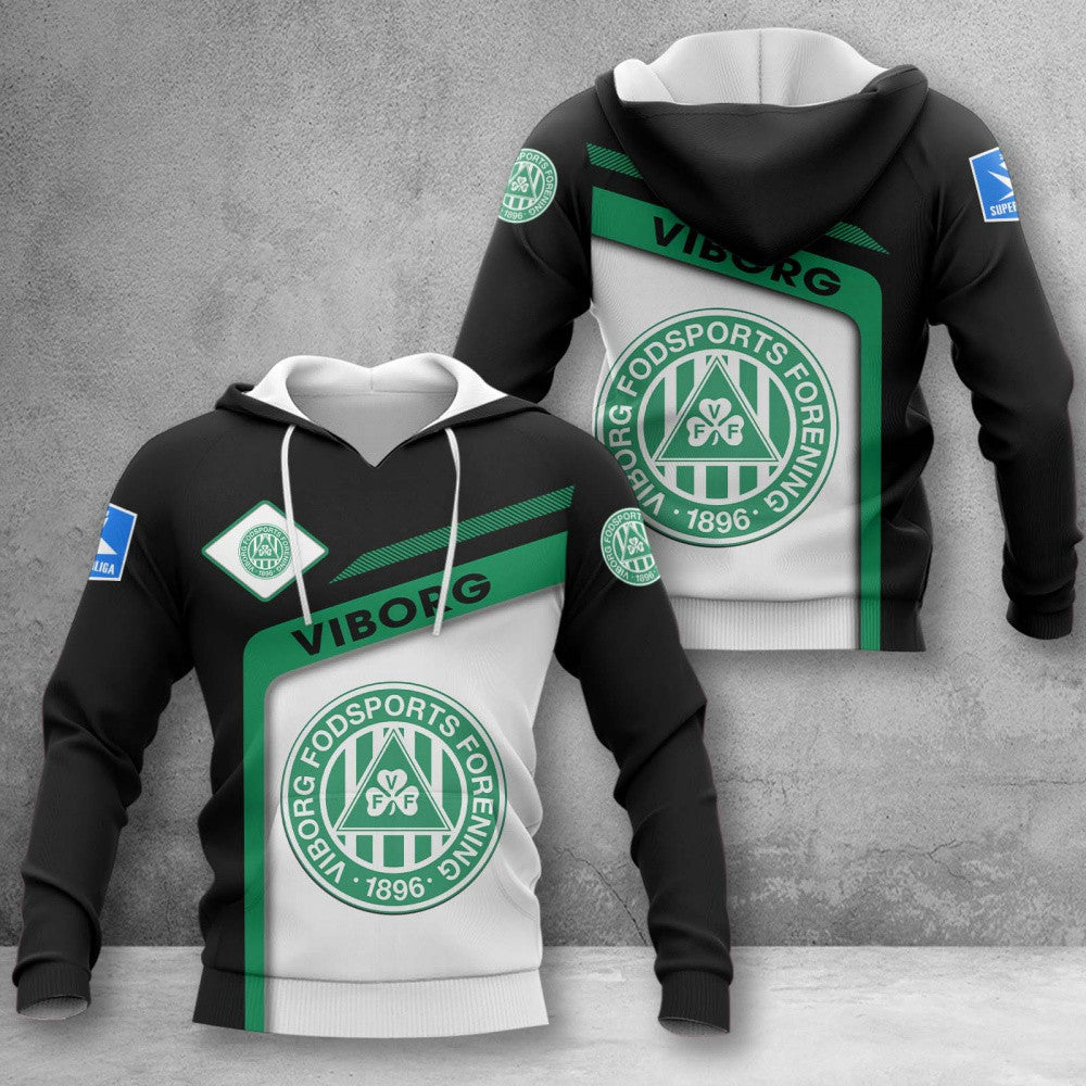 Viborg FF WINA18310
