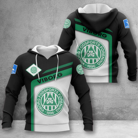 Viborg FF WINA18310
