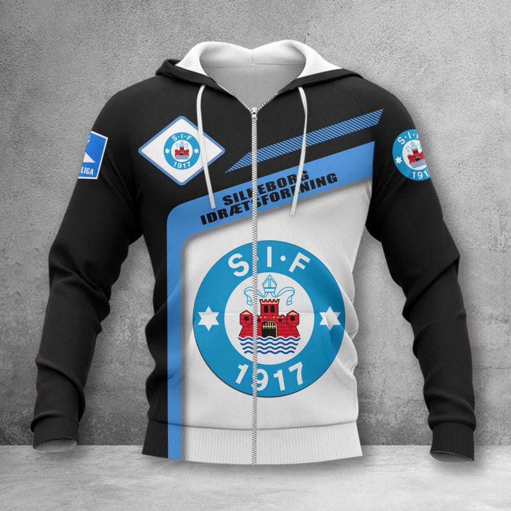 Silkeborg IF WINA18309