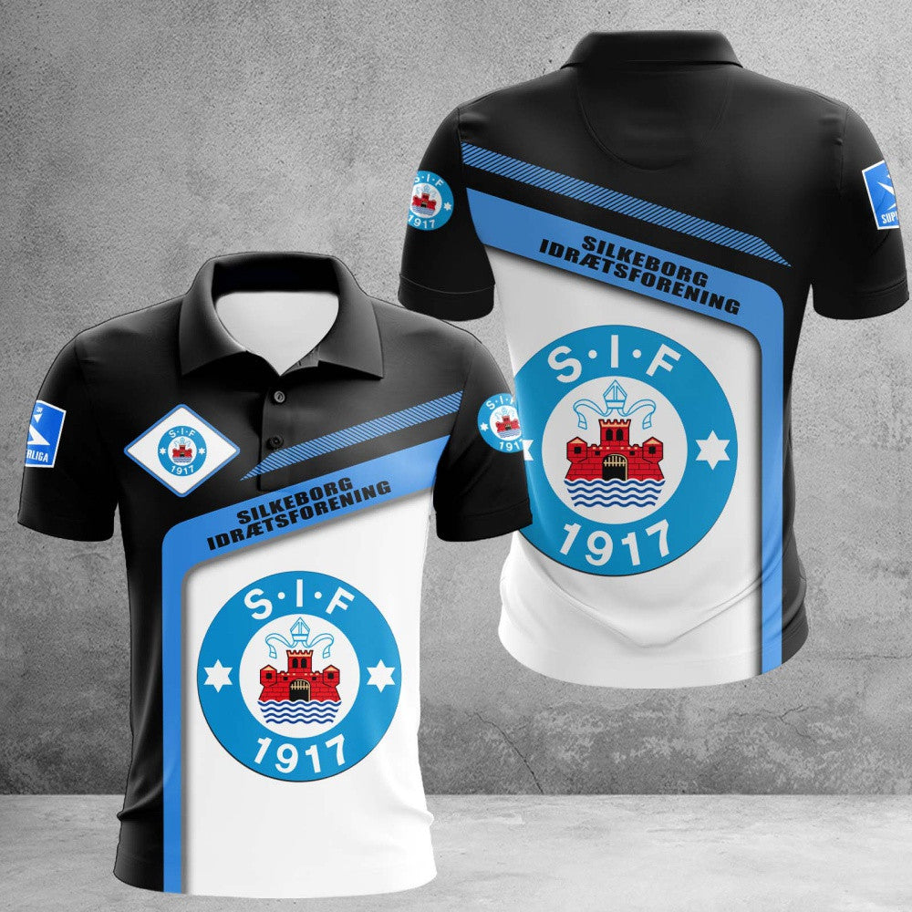 Silkeborg IF WINA18309