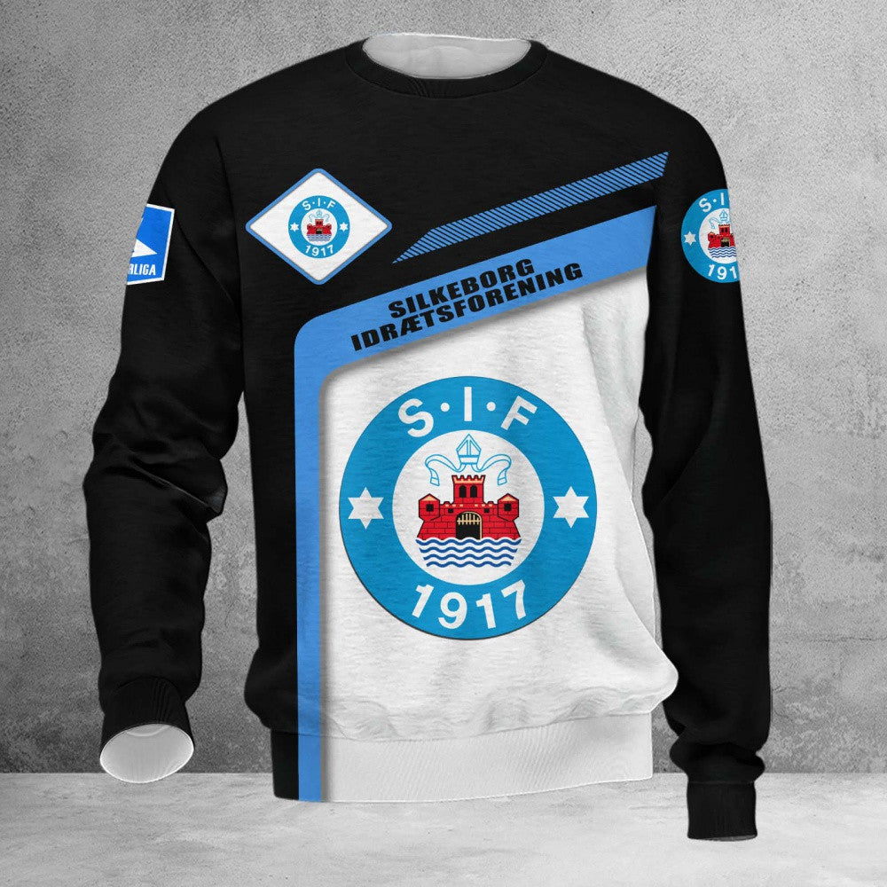 Silkeborg IF WINA18309