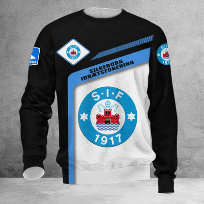 Silkeborg IF WINA18309
