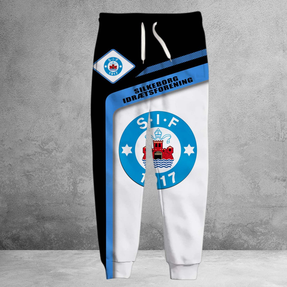 Silkeborg IF WINA18309