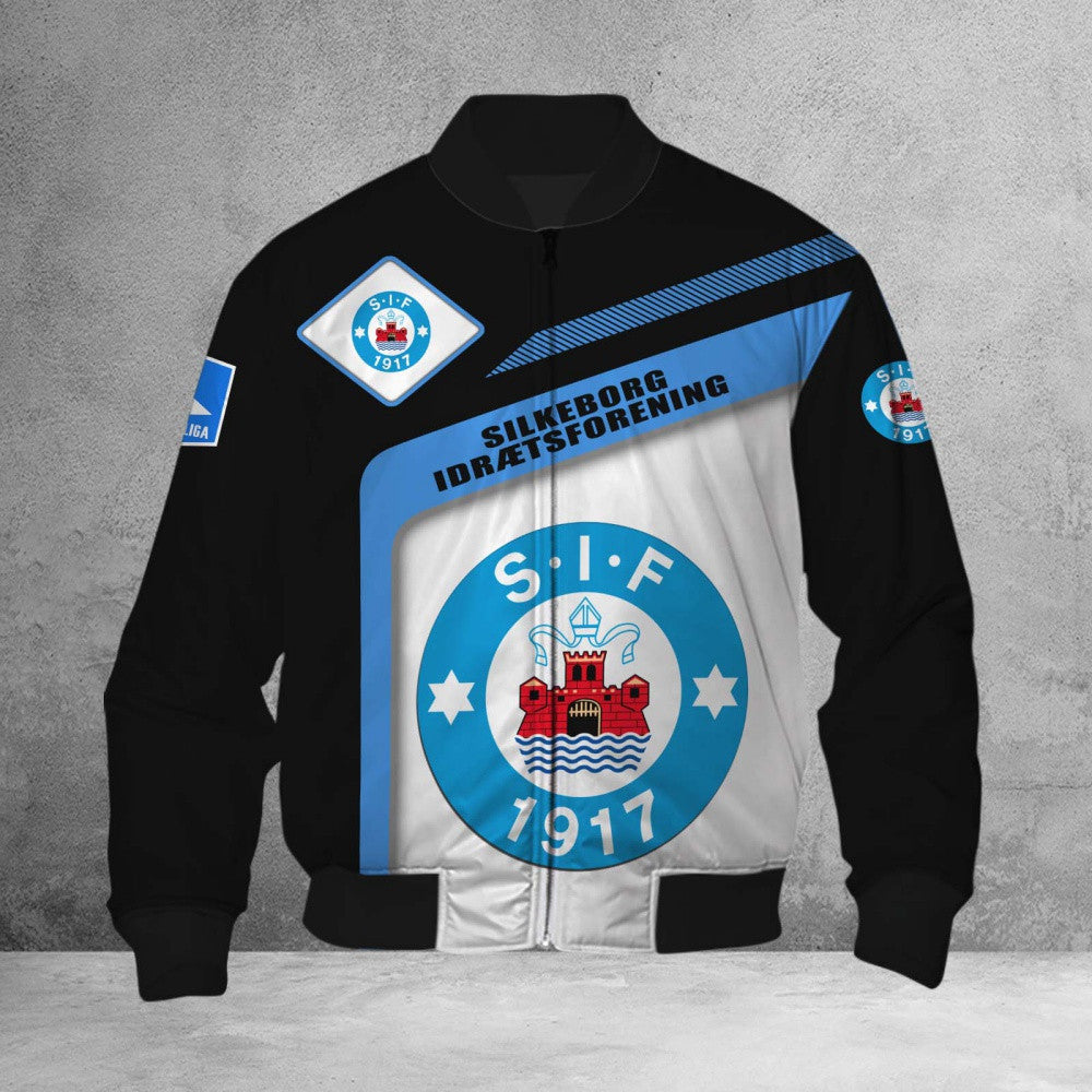 Silkeborg IF WINA18309