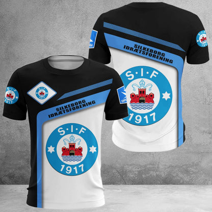 Silkeborg IF WINA18309