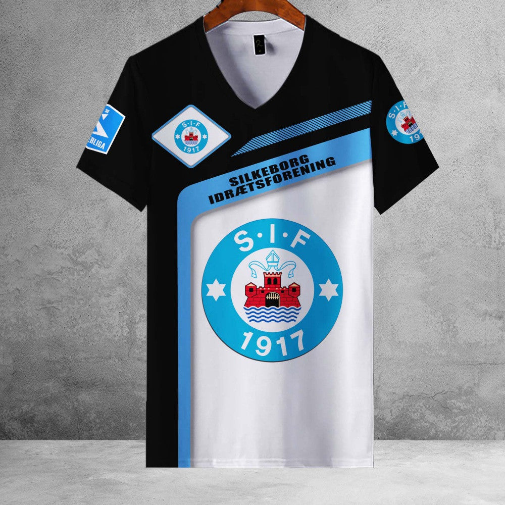 Silkeborg IF WINA18309