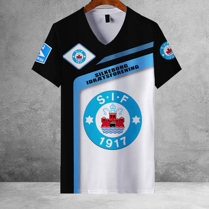 Silkeborg IF WINA18309