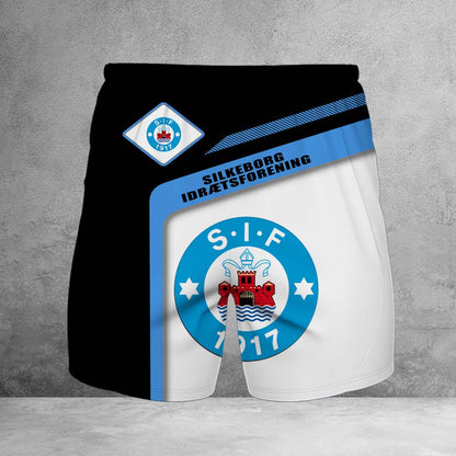 Silkeborg IF WINA18309
