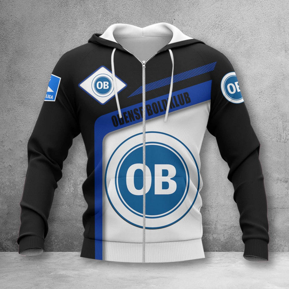 Odense Boldklub WINA18307