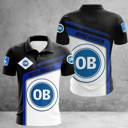 Odense Boldklub WINA18307