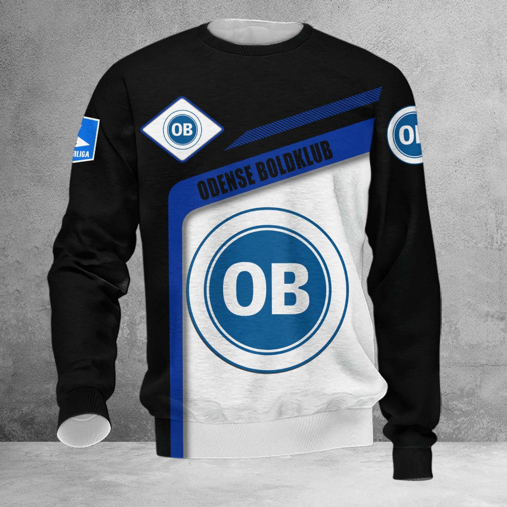 Odense Boldklub WINA18307