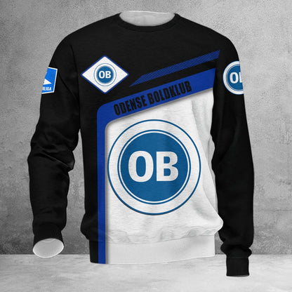 Odense Boldklub WINA18307