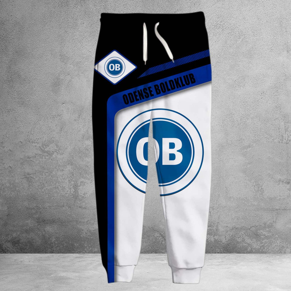 Odense Boldklub WINA18307