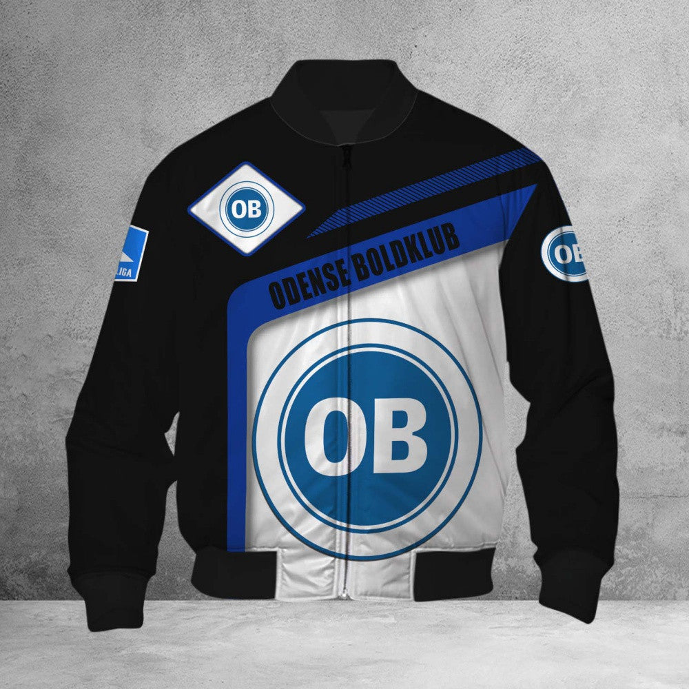 Odense Boldklub WINA18307