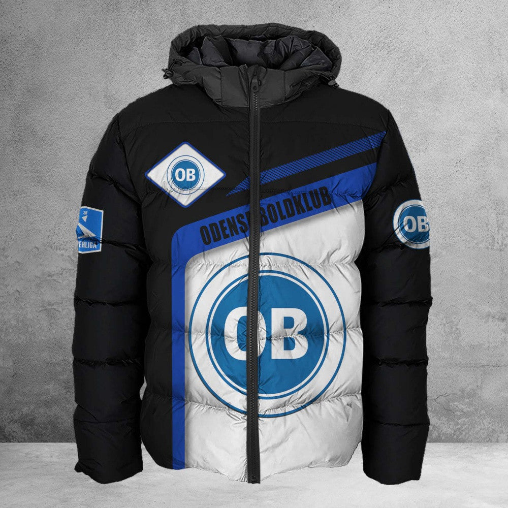 Odense Boldklub WINA18307