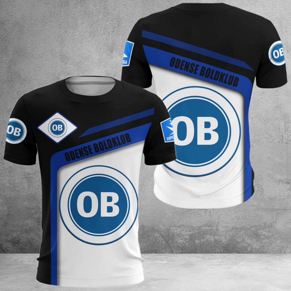 Odense Boldklub WINA18307