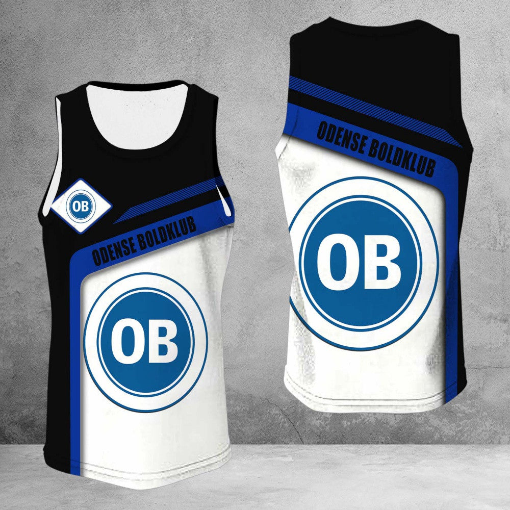Odense Boldklub WINA18307