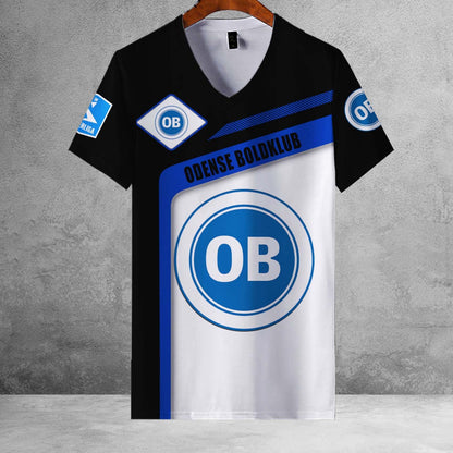 Odense Boldklub WINA18307