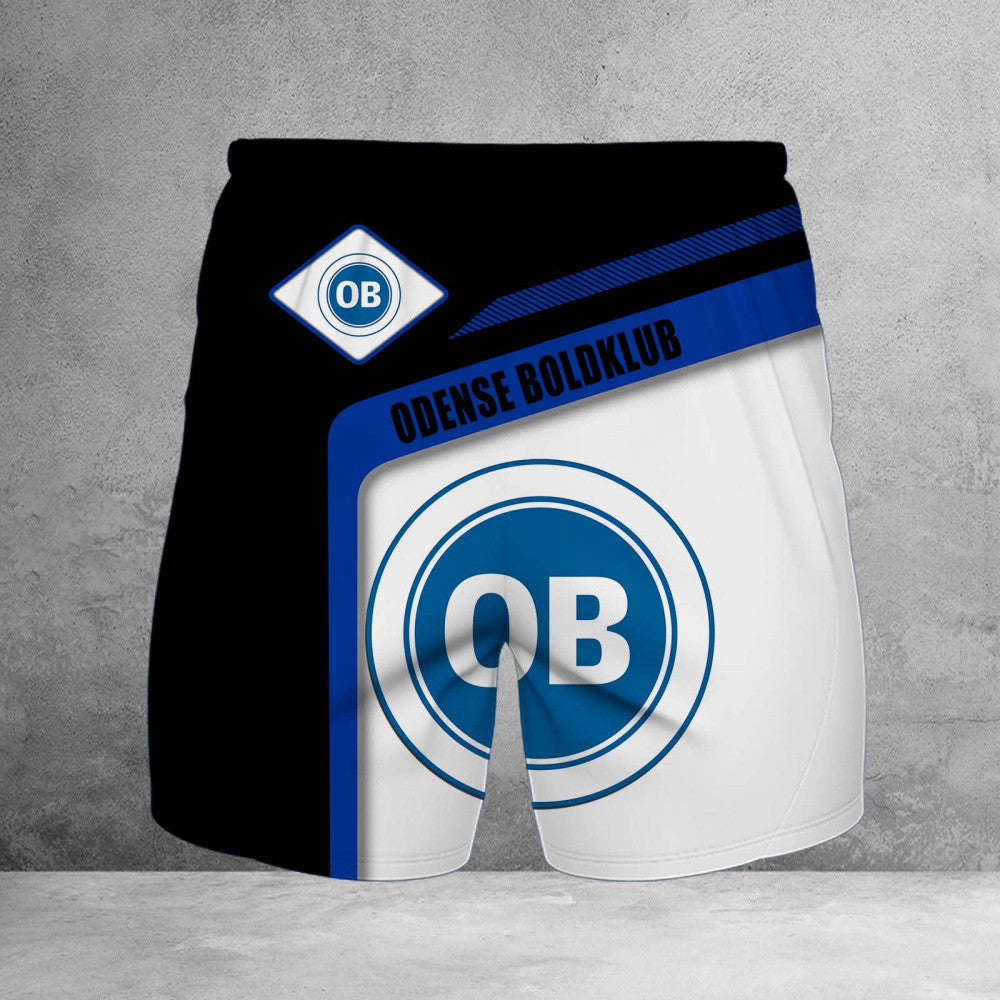 Odense Boldklub WINA18307