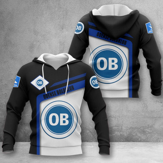 Odense Boldklub WINA18307