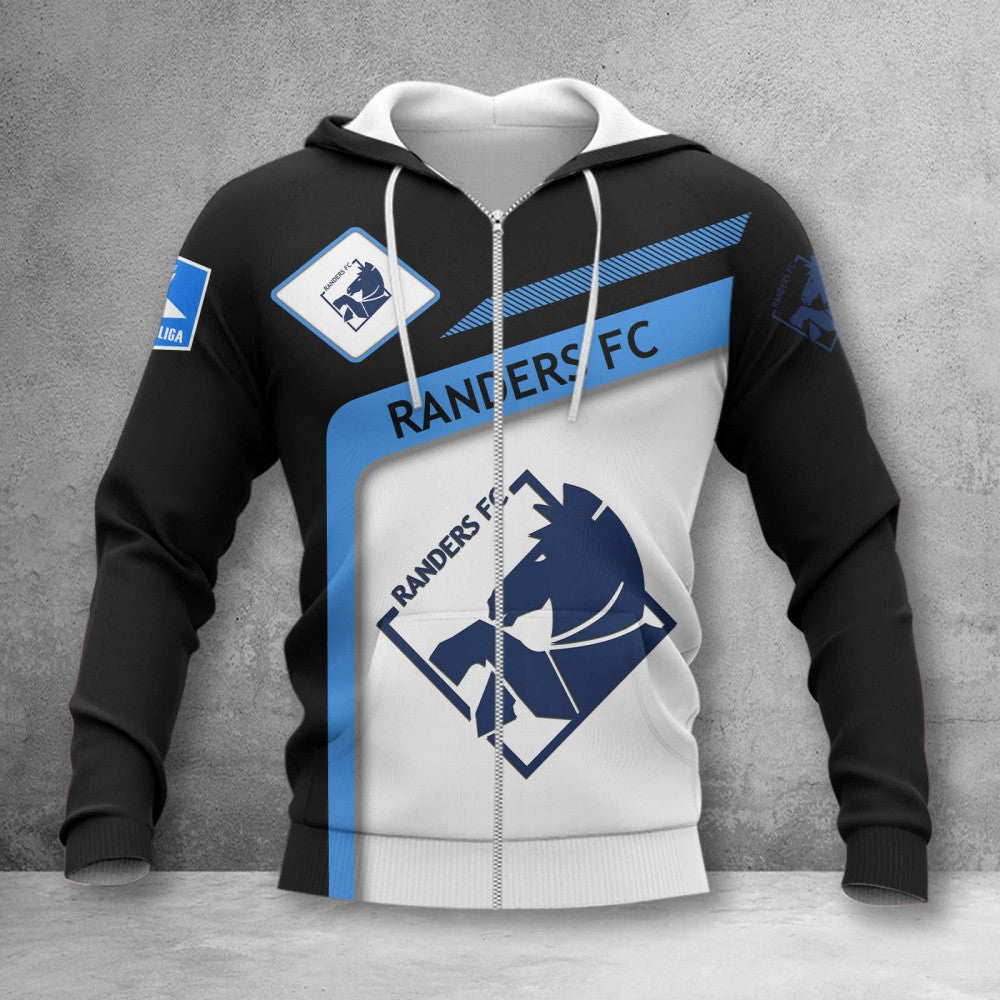 Randers FC WINA18308