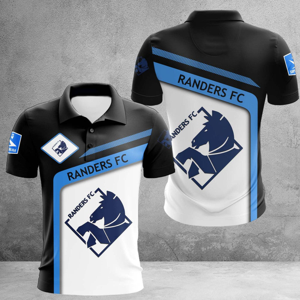 Randers FC WINA18308