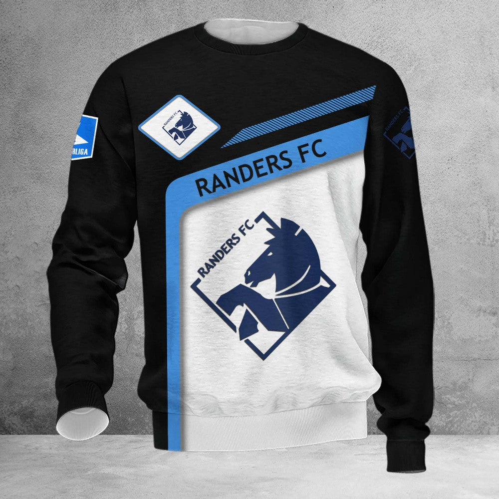 Randers FC WINA18308