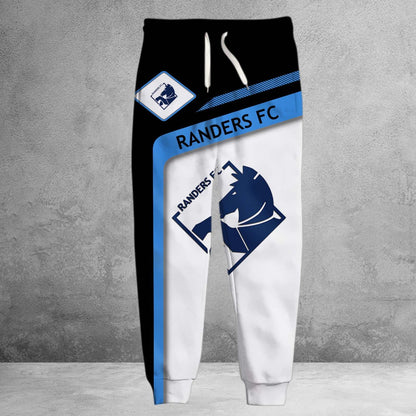 Randers FC WINA18308