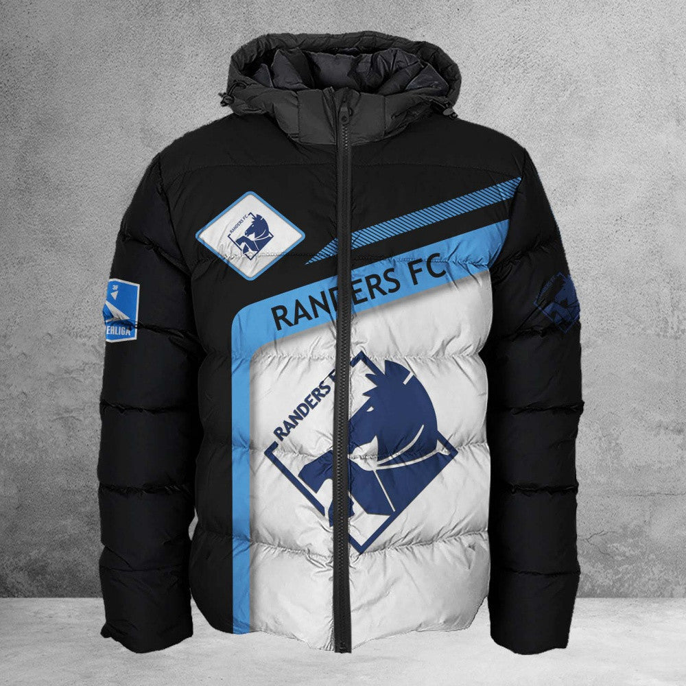 Randers FC WINA18308
