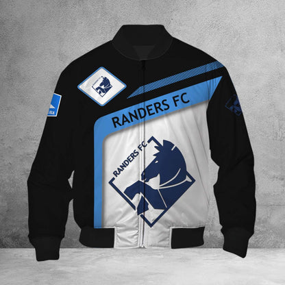 Randers FC WINA18308
