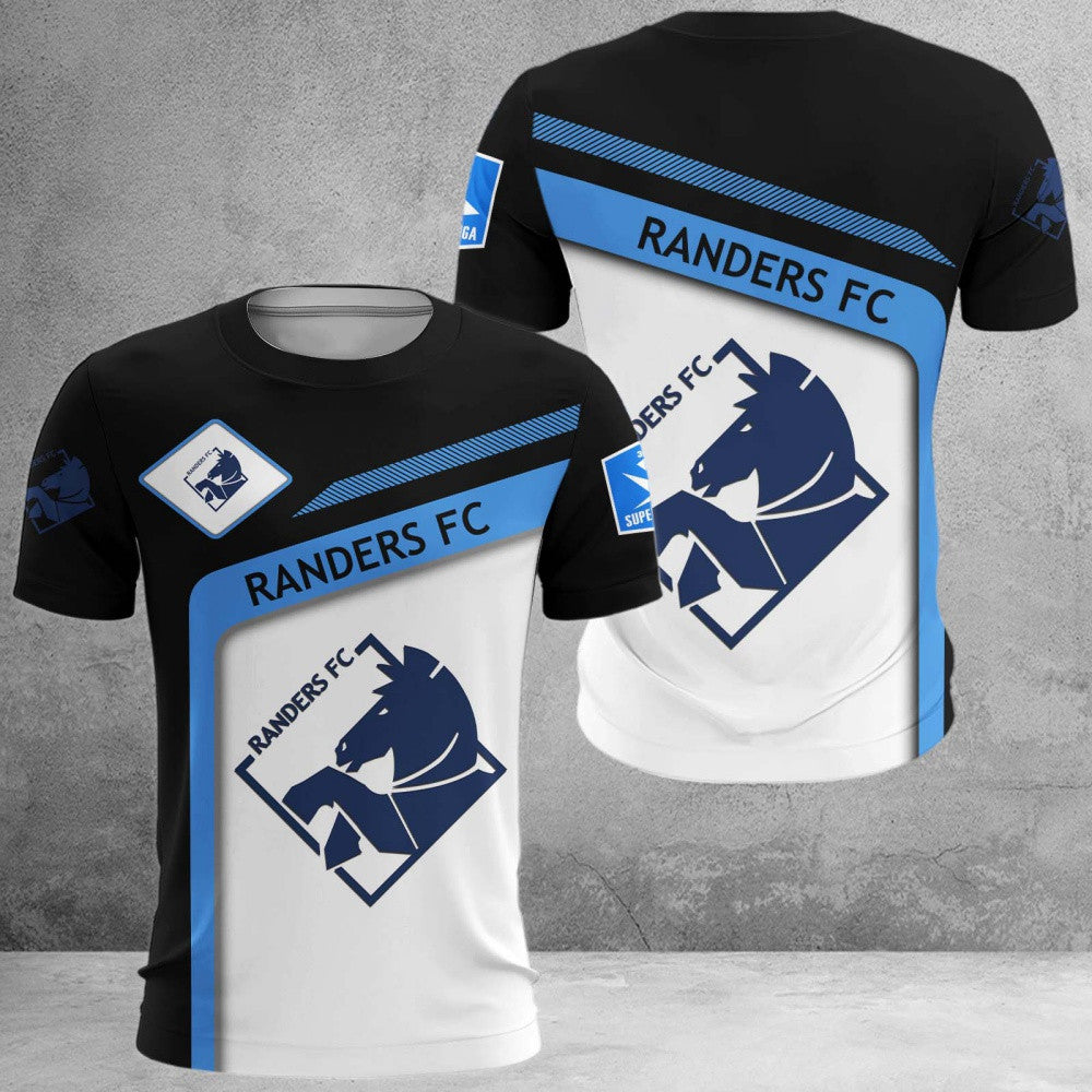 Randers FC WINA18308