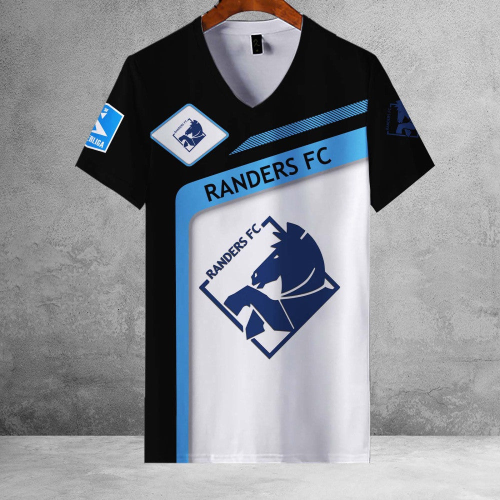 Randers FC WINA18308