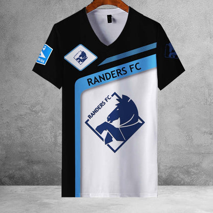 Randers FC WINA18308