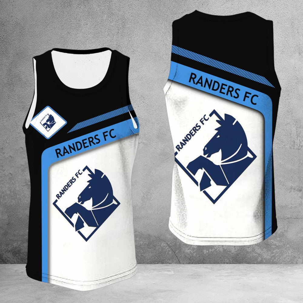 Randers FC WINA18308