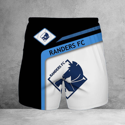 Randers FC WINA18308