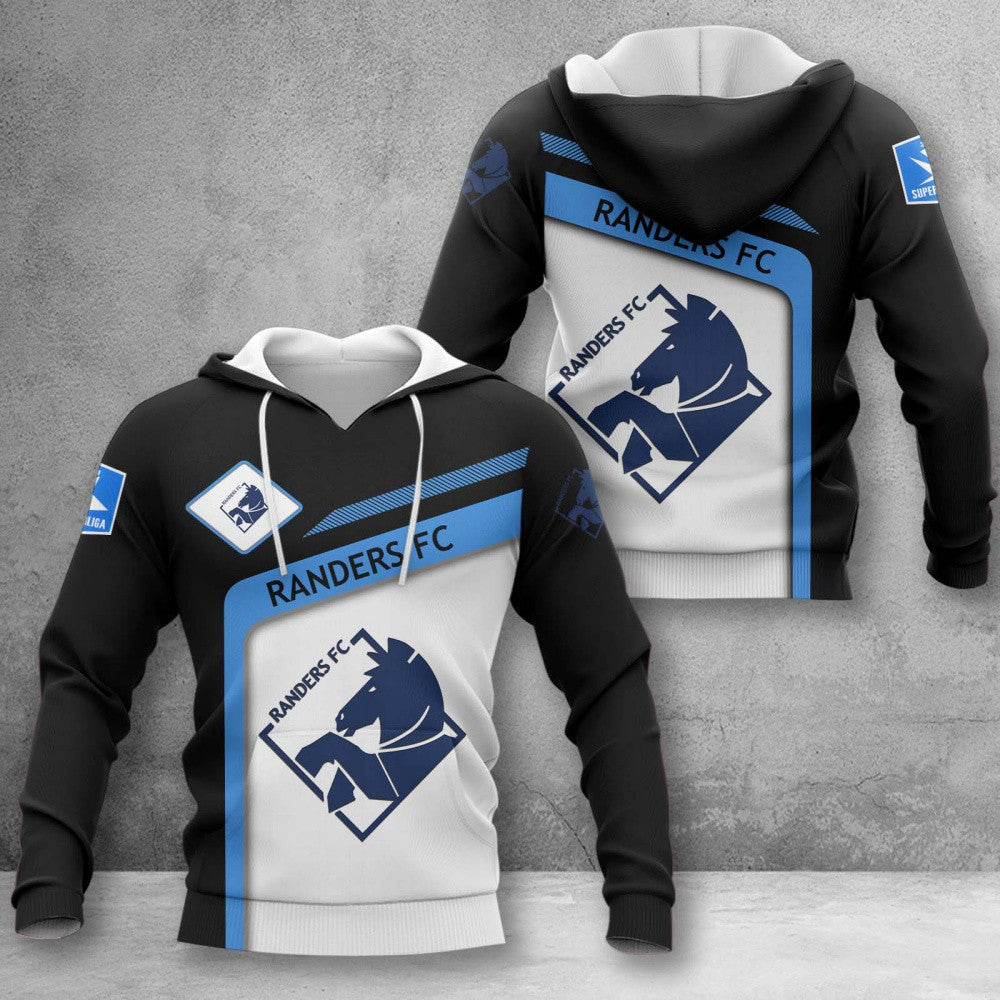 Randers FC WINA18308