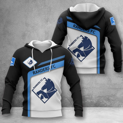 Randers FC WINA18308