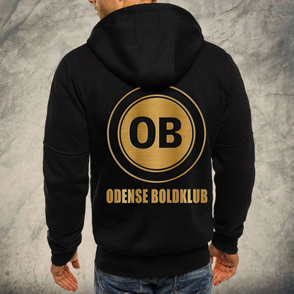 Odense Boldklub WINW70265