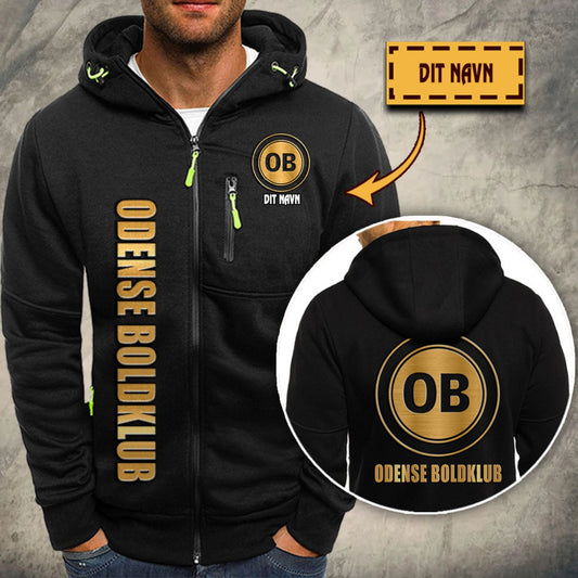 Odense Boldklub WINW70265