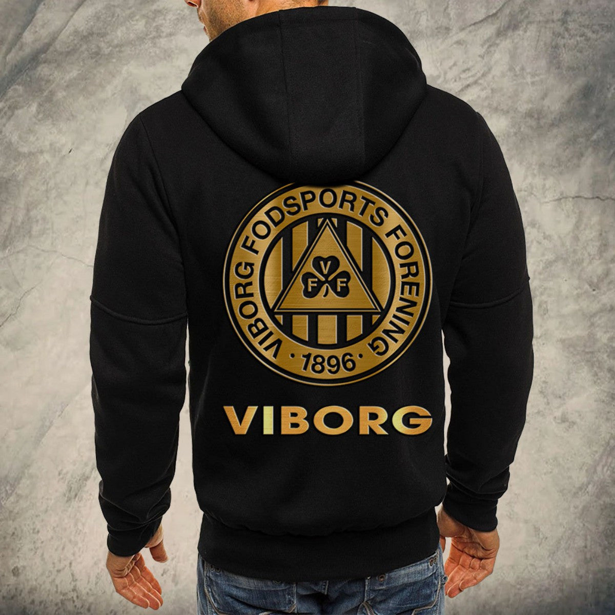 Viborg FF WINW70268