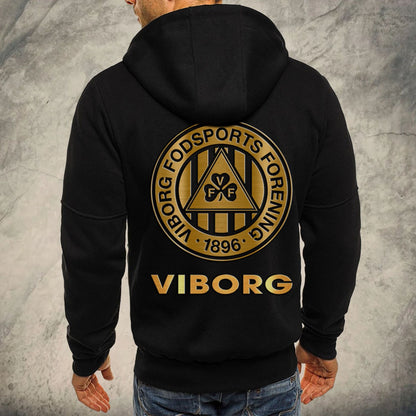 Viborg FF WINW70268