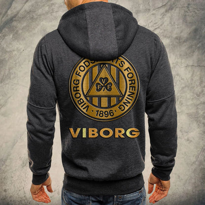 Viborg FF WINW70268
